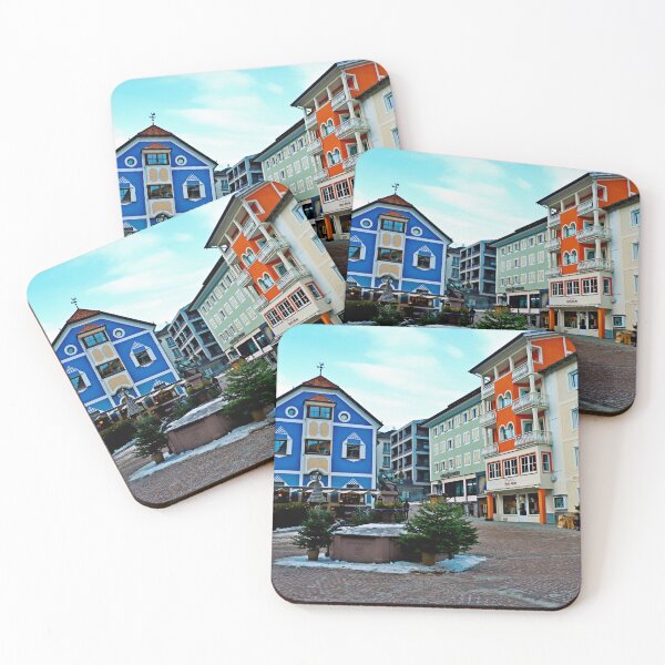 Item preview, Ortisei designed and sold by annalisa56.