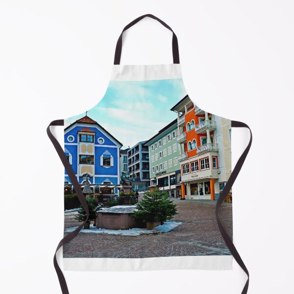 Item preview, Ortisei designed and sold by annalisa56.