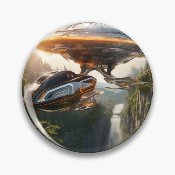 Item preview, Space Vehicle designed and sold by BilgePaksoylu.