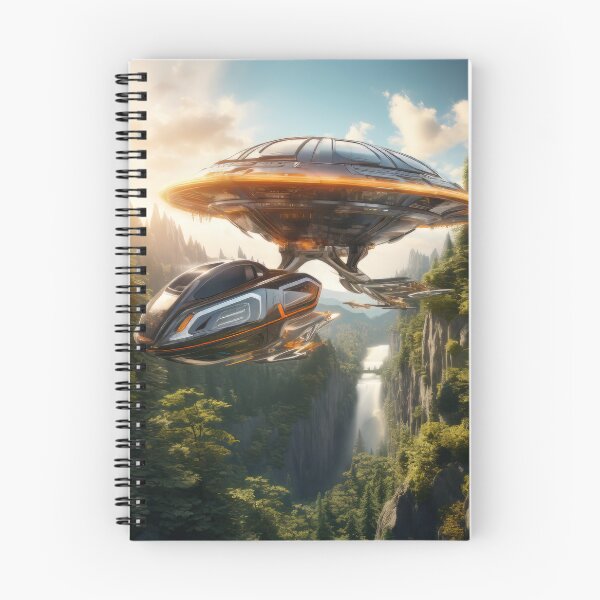 Item preview, Space Vehicle designed and sold by BilgePaksoylu.
