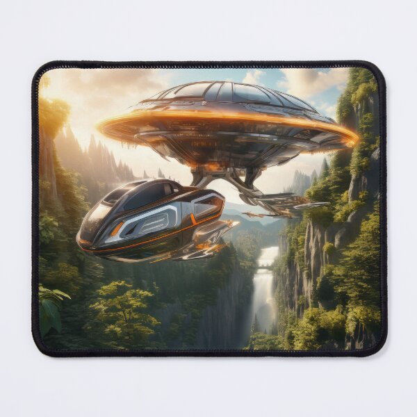 Item preview, Space Vehicle designed and sold by BilgePaksoylu.