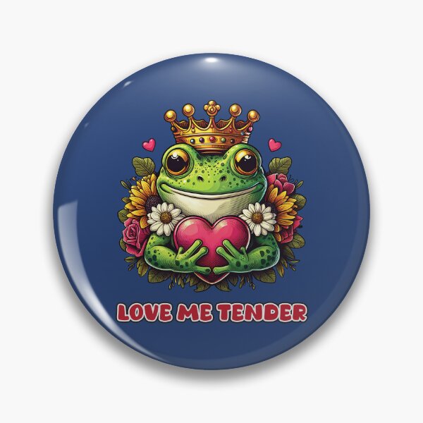 Item preview, Frog Prince D100 designed and sold by Houerd.