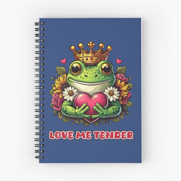 Item preview, Frog Prince D100 designed and sold by Houerd.