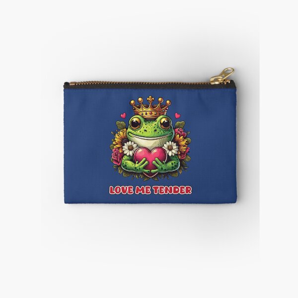 Item preview, Frog Prince D100 designed and sold by Houerd.