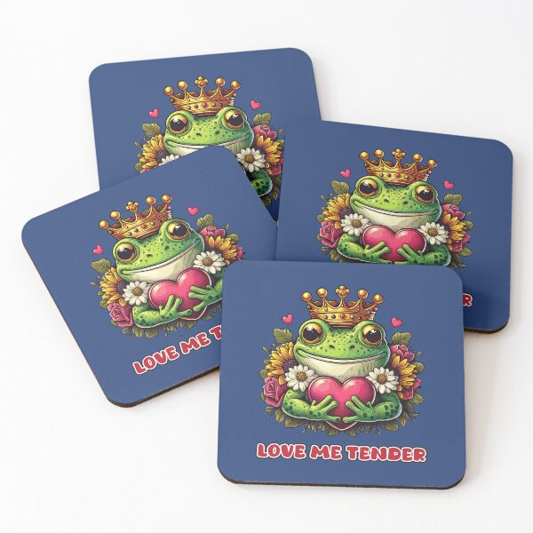 Item preview, Frog Prince D100 designed and sold by Houerd.