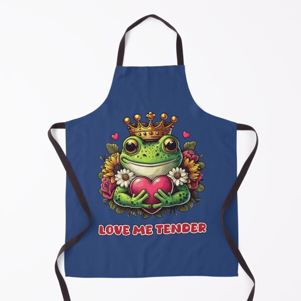 Item preview, Frog Prince D100 designed and sold by Houerd.