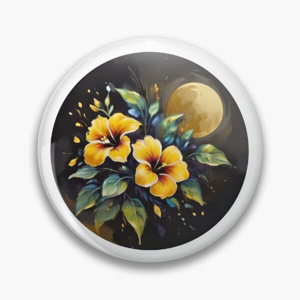 Artikelvorschau, Calibrachoa Eleganz (616) entworfen und verkauft von WASjourney.