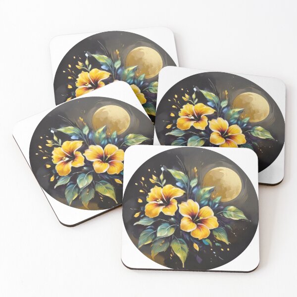 Item preview, Calibrachoa Elegance (616) designed and sold by WASjourney.