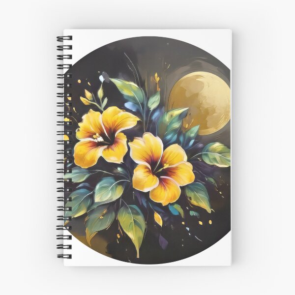Item preview, Calibrachoa Elegance (616) designed and sold by WASjourney.