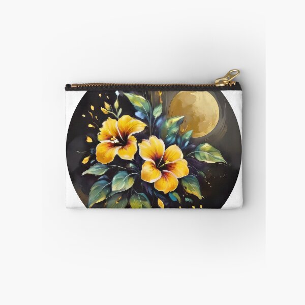 Item preview, Calibrachoa Elegance (616) designed and sold by WASjourney.