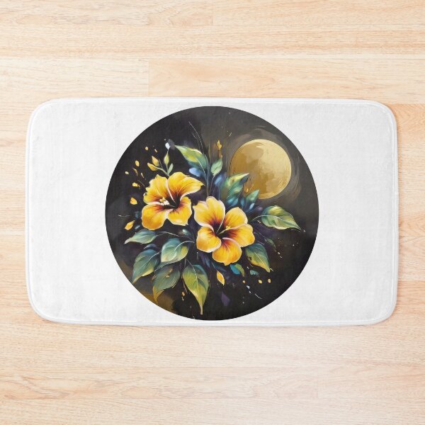 Item preview, Calibrachoa Elegance (616) designed and sold by WASjourney.