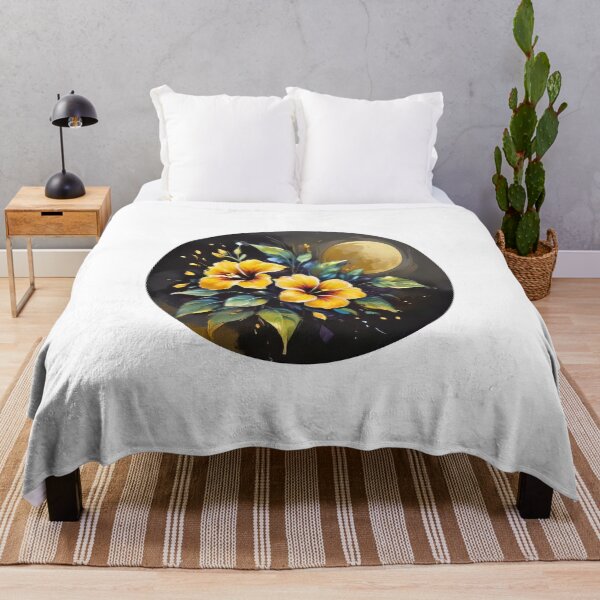 Item preview, Calibrachoa Elegance (616) designed and sold by WASjourney.