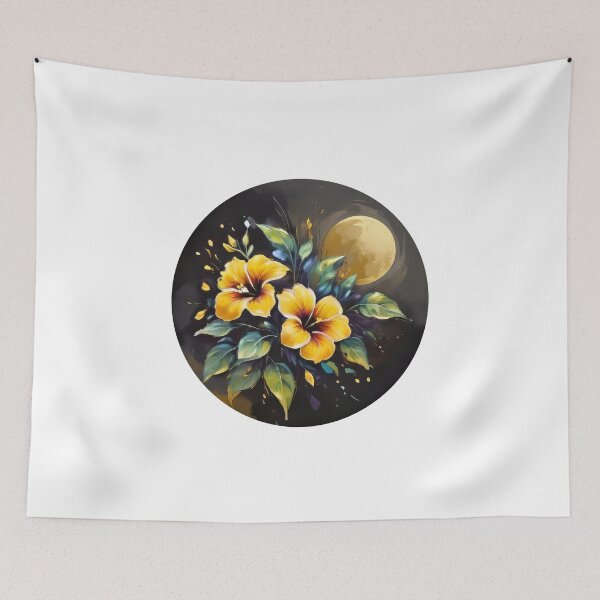 Item preview, Calibrachoa Elegance (616) designed and sold by WASjourney.