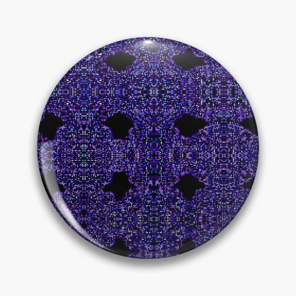 Item preview, Telepathic Treaty designed and sold by NeonHexagon.