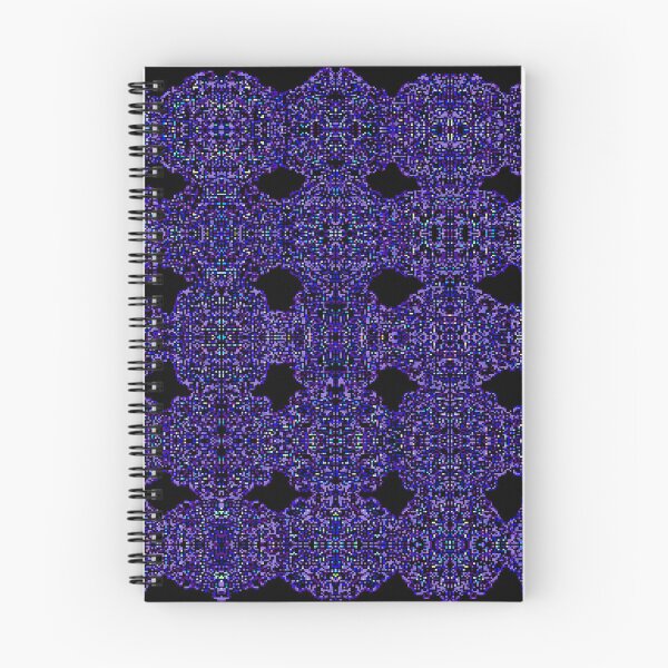 Item preview, Telepathic Treaty designed and sold by NeonHexagon.