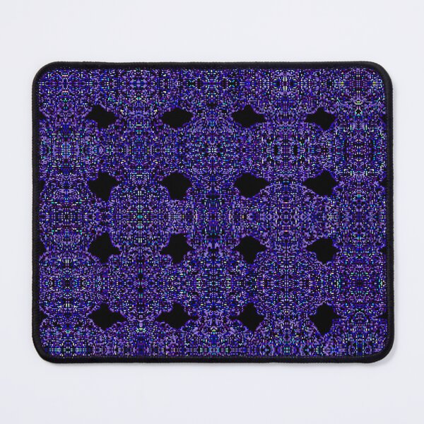 Item preview, Telepathic Treaty designed and sold by NeonHexagon.