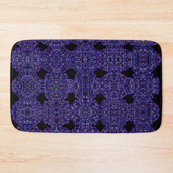 Item preview, Telepathic Treaty designed and sold by NeonHexagon.