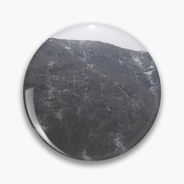 Item preview, Skaret designed and sold by Norwegian Outdoors.