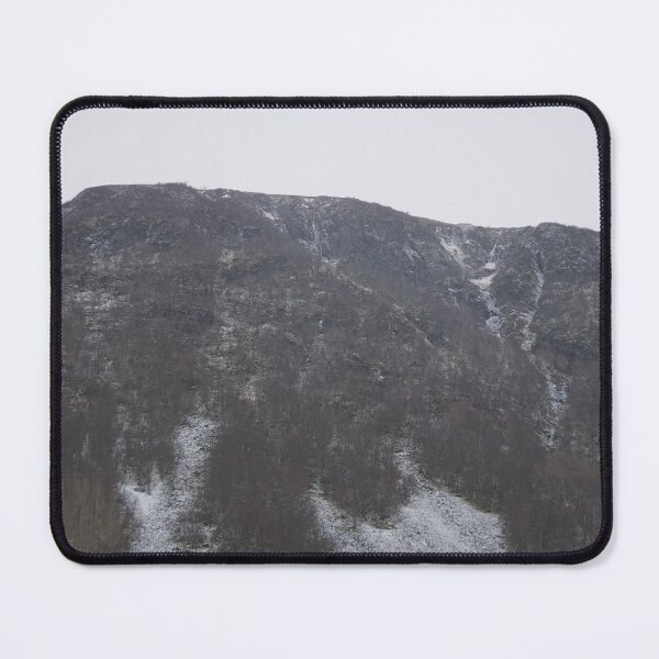 Item preview, Skaret designed and sold by Norwegian Outdoors.
