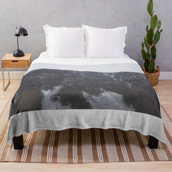 Item preview, Skaret designed and sold by Norwegian Outdoors.
