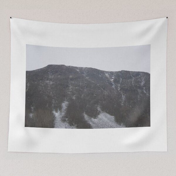 Item preview, Skaret designed and sold by Norwegian Outdoors.