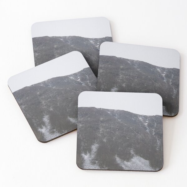 Item preview, Skaret designed and sold by Norwegian Outdoors.
