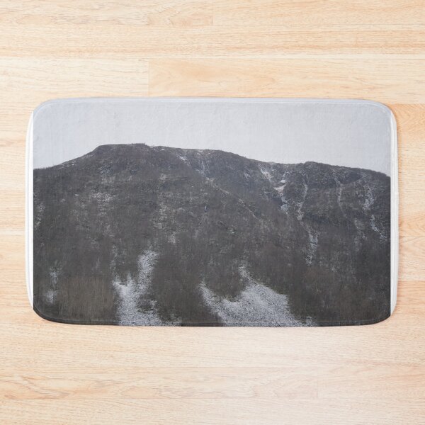 Item preview, Skaret designed and sold by Norwegian Outdoors.