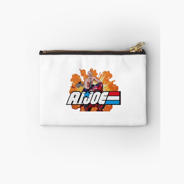 Item preview, AI Joe Biden designed and sold by lacm2020.