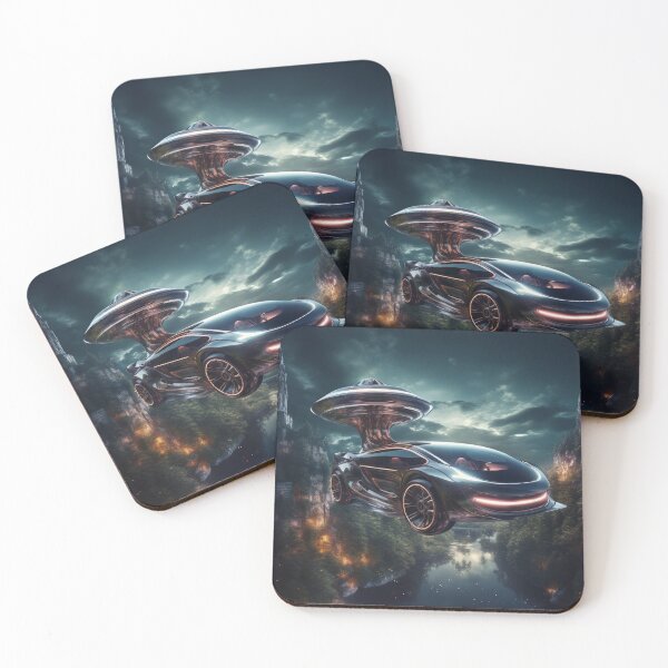 Item preview, Space Vehicle 2 designed and sold by BilgePaksoylu.