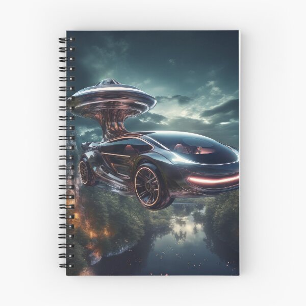 Item preview, Space Vehicle 2 designed and sold by BilgePaksoylu.