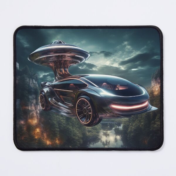 Item preview, Space Vehicle 2 designed and sold by BilgePaksoylu.