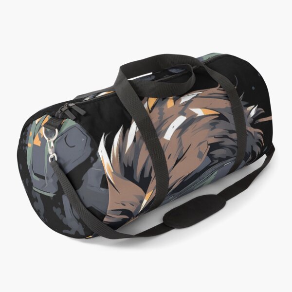 Item preview, solid snake designed and sold by Gam3Wear.