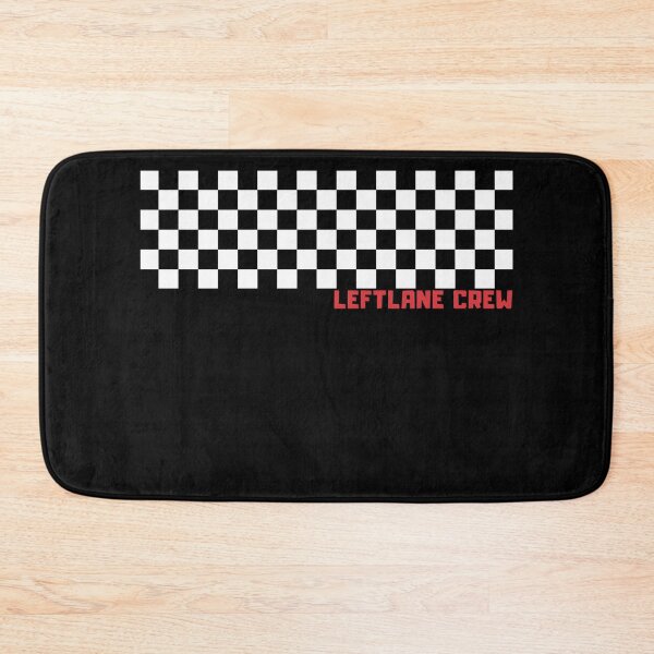 Item preview, Full throttle left lane finish line | Speed frenzy speed freak designed and sold by ChillazMedia.