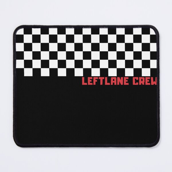 Item preview, Full throttle left lane finish line | Speed frenzy speed freak designed and sold by ChillazMedia.
