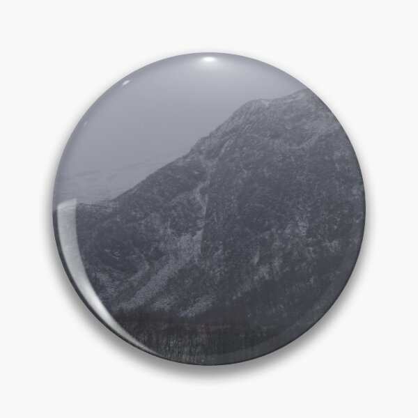 Item preview, Skaret designed and sold by Norwegian Outdoors.