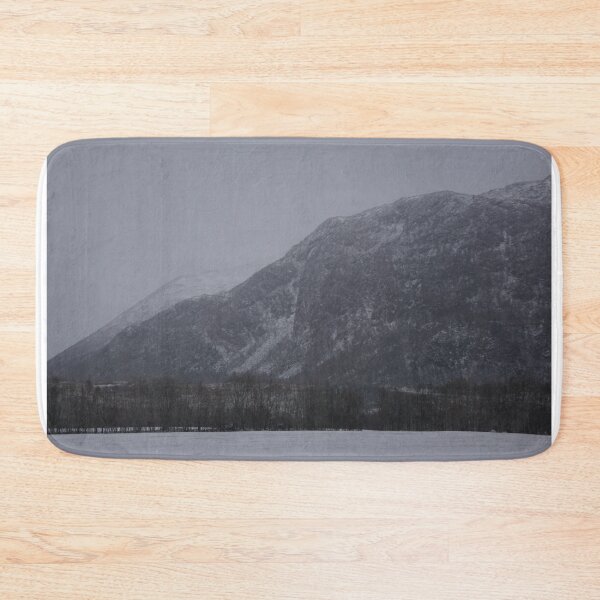 Item preview, Skaret designed and sold by Norwegian Outdoors.