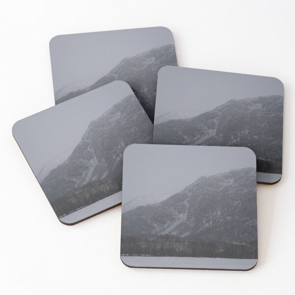 Item preview, Skaret designed and sold by Norwegian Outdoors.