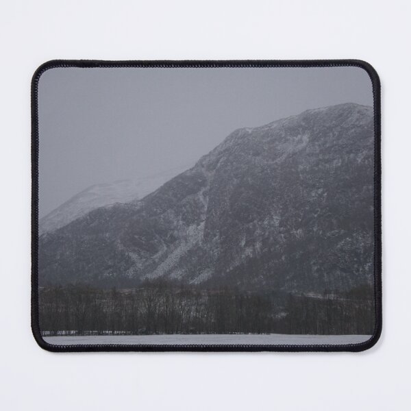 Item preview, Skaret designed and sold by Norwegian Outdoors.