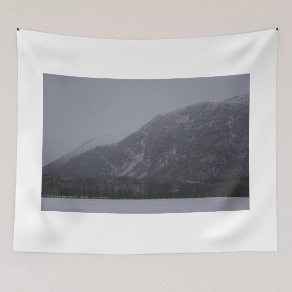 Item preview, Skaret designed and sold by Norwegian Outdoors.