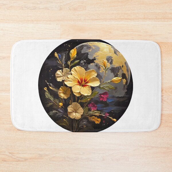 Item preview, HW's Signature Style (617) designed and sold by WASjourney.