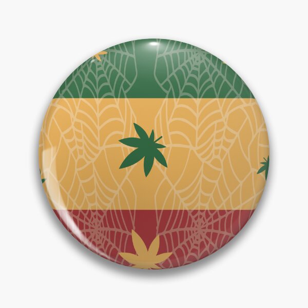 Item preview, Rasta loincloth tropical designed and sold by Wolagno.