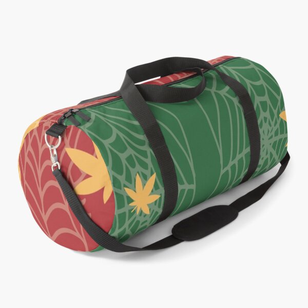 Item preview, Rasta loincloth tropical designed and sold by Wolagno.