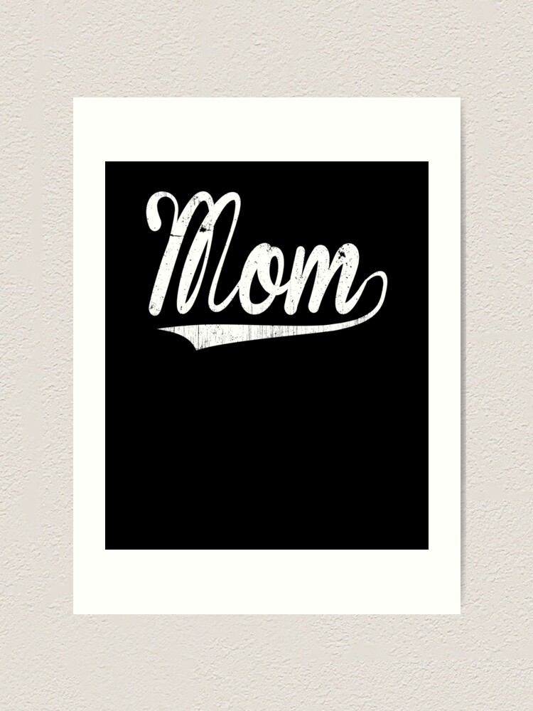 Featured image of post Personalized Gifts For Mom From Daughter / Best best gifts for daughter in 2020 curated by gift experts.