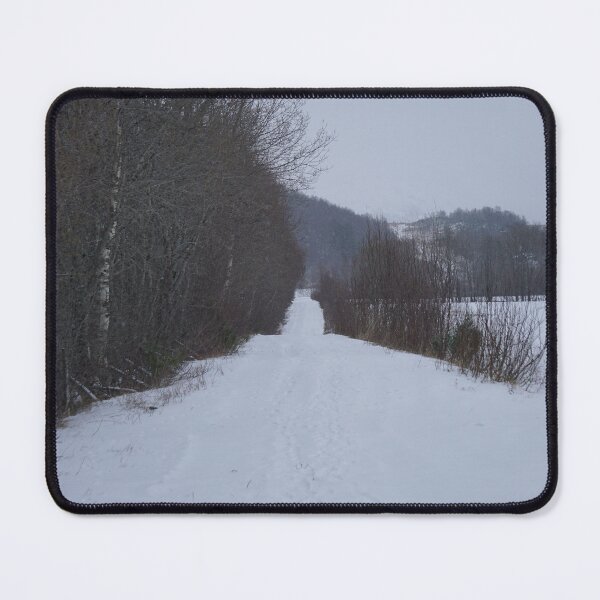 Item preview, Skaret designed and sold by Norwegian Outdoors.