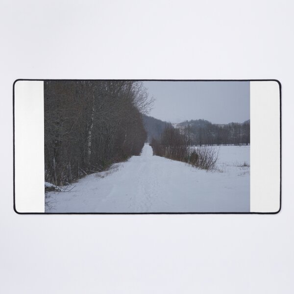 Item preview, Skaret designed and sold by Norwegian Outdoors.