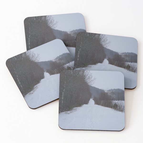 Item preview, Skaret designed and sold by Norwegian Outdoors.