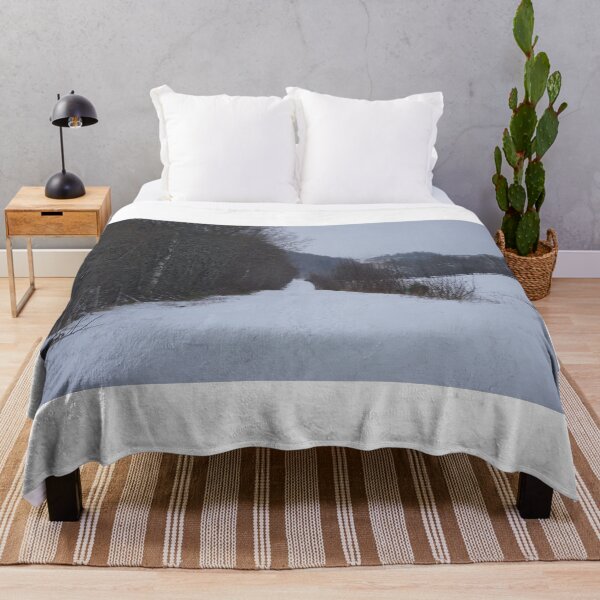 Item preview, Skaret designed and sold by Norwegian Outdoors.