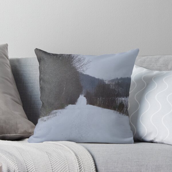 Item preview, Skaret designed and sold by Norwegian Outdoors.