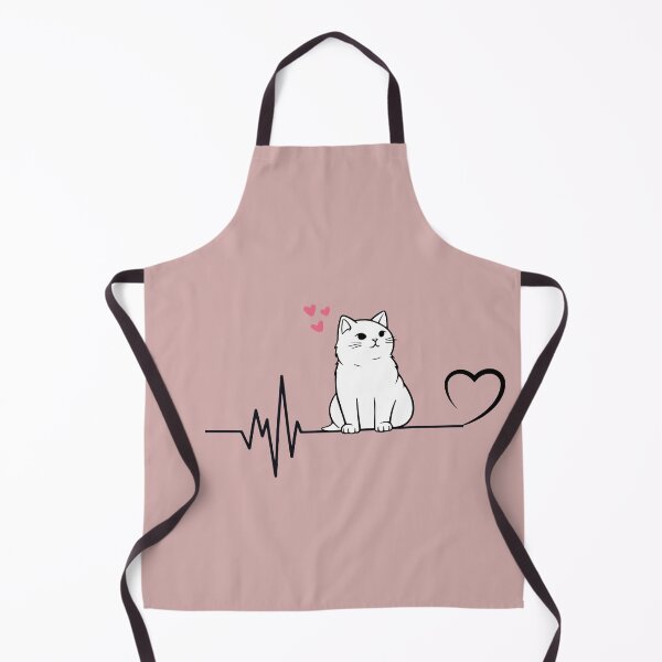 Item preview, Cute cat designed and sold by Happy colors shop.