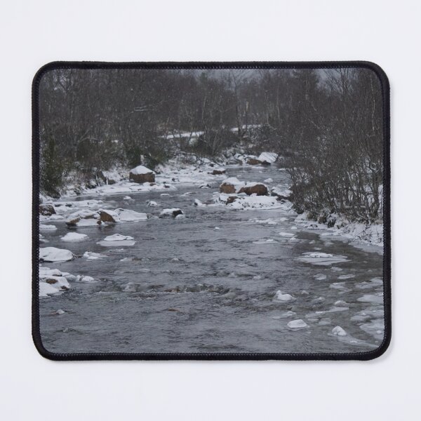 Item preview, Skaret designed and sold by Norwegian Outdoors.